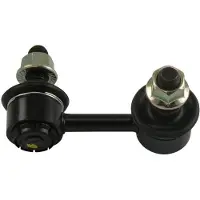 KAVO PARTS SLS-7510 Stabilisatorstang