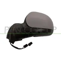 PRASCO Buitenspiegel CI3227334