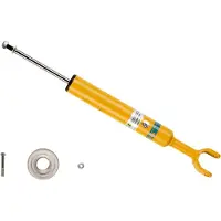 BILSTEIN Schokdemper BILSTEIN - B6 Performance voor o.a. AUDI, SKODA, VOLKSWAGEN