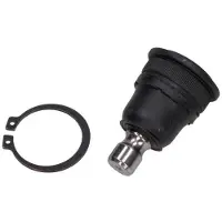 MAXGEAR 72-2050 Fuseekogel