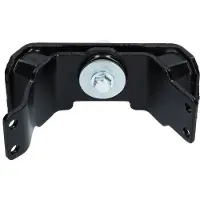 KAVO PARTS EEM-9119 Motorsteunlager