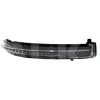 Alkar 6202672 Knipperlichtautomaat / Pinkdoos