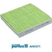 PURFLUX AHH371 Interieurfilter