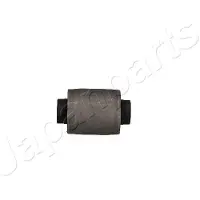 Japanparts RU-H281 Draagarmrubber