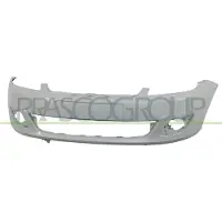 PRASCO FD3421000 Bumper