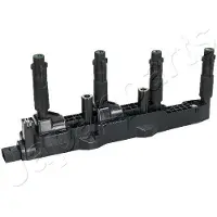 Japanparts BO-0501JM Bobine
