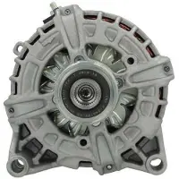 BV PSH 215.586.180.010 Dynamo / Alternator