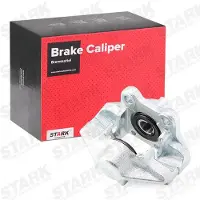 Stark SKBC-0461169 Remklauw