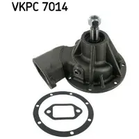 Skf VKPC 7014 Waterpomp