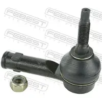 FEBEST 3321-MLT Stuurkogel