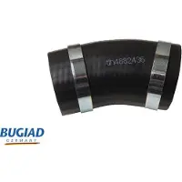 BUGIAD 82436 Laadluchtslang