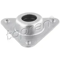 Topran 702 011 Veerpootlager