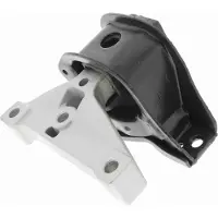 VAICO V22-0329 Motorsteunlager