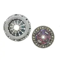 AISIN KS-065R Koppelingsset