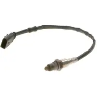Bosch 0 258 030 028 Lambdasonde