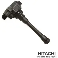 Hikoki 2503945 Bobine
