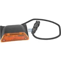 DT Spare Parts Indicator 3.31049