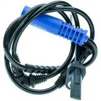 Einparts EPS0360 Wielsnelheidssensor (ABS)