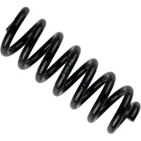 BILSTEIN 36-291526 Chassisveer