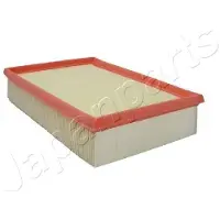 Japanparts FA-0932JM Luchtfilter