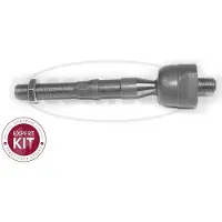 CORTECO 49399677 Binnenste stuurkogel