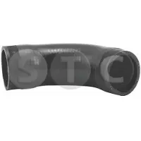 STC T409599 Laadluchtslang
