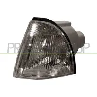 PRASCO FT1424014 Knipperlichtautomaat / Pinkdoos