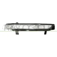 PRASCO SK0287416 Knipperlichtautomaat / Pinkdoos