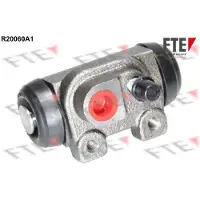 FTE 9210190 Wielremcilinder