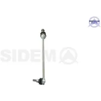SIDEM 490163 Stabilisatorstang