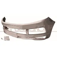 PRASCO VG9211021 Bumper
