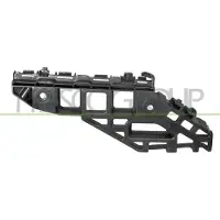 BLIC Houder, bumper 5504-00-9532933P