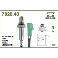 VEGAZ ULS-380 Lambdasonde