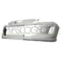 PRASCO PG4241021 Bumper