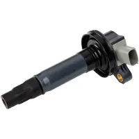 Hella 5DA 230 036-321 Bobine