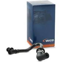 VAICO V10-3612 Vacuumslang rembekrachtiger