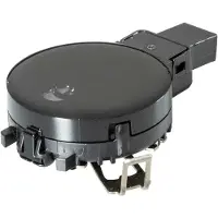 Hella 6PW 012 007-151 Regensensor