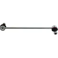 KAVO PARTS SLS-9023 Stabilisatorstang