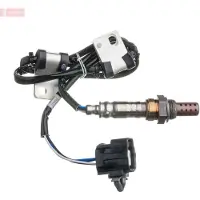 Denso DOX-0323 Lambdasonde