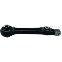 TRISCAN 8500 80529 Draagarm