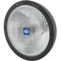 Hella 1N8 007 560-031 Mistlamp