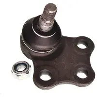 MAXGEAR 72-0428 Fuseekogel