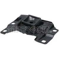 ORIGINAL IMPERIUM 35664 Ophanging, versnelling