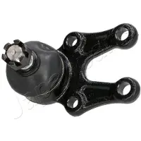 Japanparts BJ-625 Fuseekogel