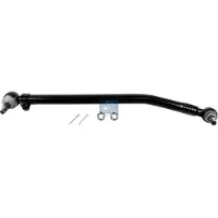 CEI 4.65828 Stuurstang