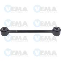 VEMA 250333 Stabilisatorstang