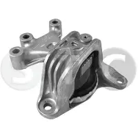 STC T457056 Motorsteunlager