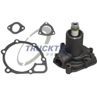 TRUCKTEC AUTOMOTIVE 04.19.011 Waterpomp