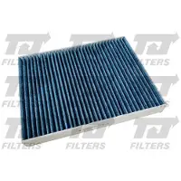 Quinton Hazell QFC0494AB Interieurfilter