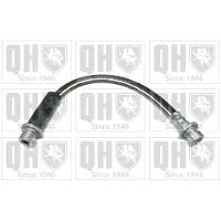 Quinton Hazell BFH5134 Remslang